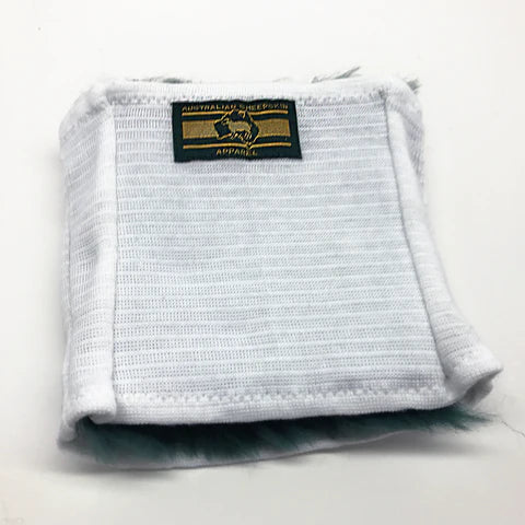 Limb Pressure Guards