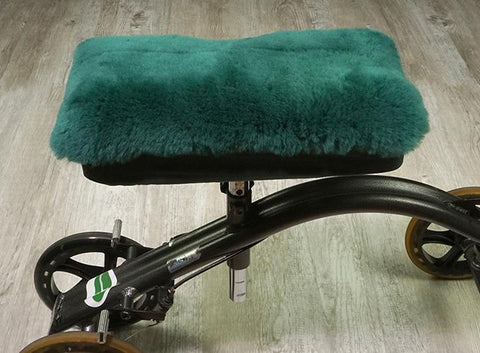 Knee Walker Pad