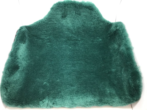 Wheelchair Pad