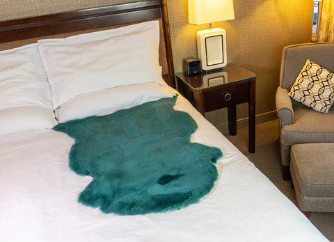 MSHE - Natural Shape Medical Overlay