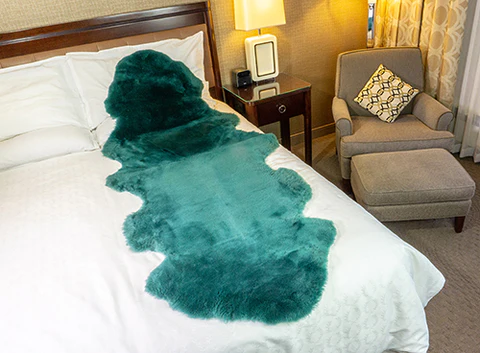 Bed Pads