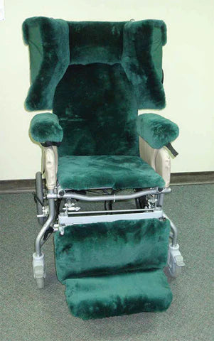Broda Chair Covers