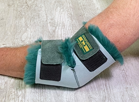 Elbow Protectors