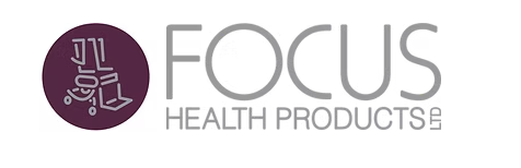 Focus Health Products
